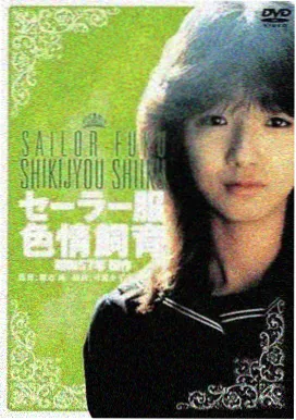 激情信箱 1995年上映影片条目